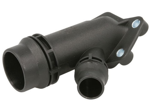 Flansa Lichid Racire Topran Bmw Seria 7 E65, E66, E67 2001-2009 502 267