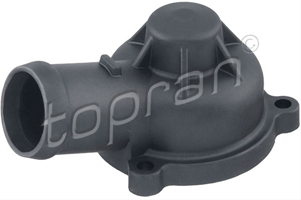 Flansa Lichid Racire Topran Seat 114 657