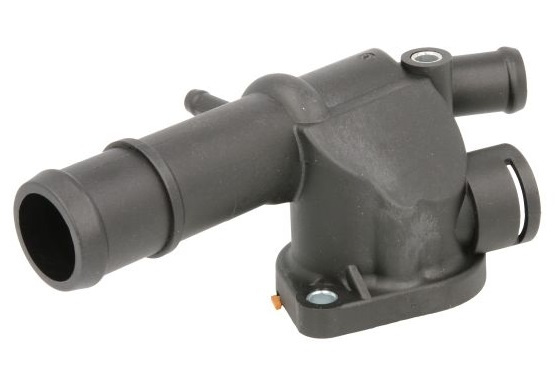 Flansa Lichid Racire Topran Seat Leon 1P1 2005-2013 116 534
