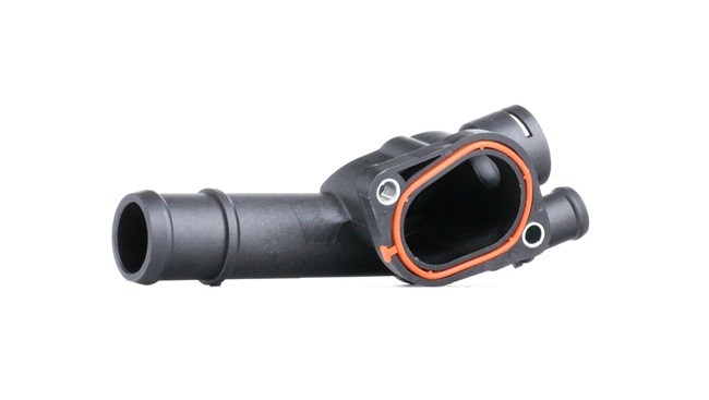 FLANSA LICHID RACIRE VAG GROUP (VAG03G121132B) Coduri OE vw AUDI: 03G121132, 03G121132B AUDI A3 (8P1