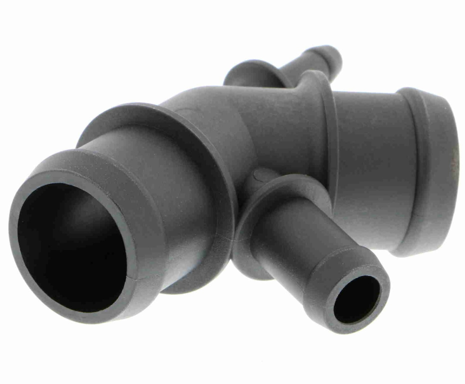 Flansa Lichid Racire Vaico Audi TT 8N 1998-2006 V10-8194