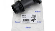 Flansa Lichid Racire Vaico Bmw Seria 1 E81 2006-20...