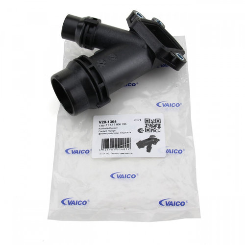 Flansa Lichid Racire Vaico Bmw X5 E70 2006-2008 V20-1364