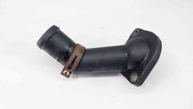 Flansa Lichid Racire Volkswagen Touran 06A121121C ...