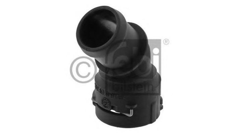 Flansa lichid racire Volkswagen VW GOLF Mk IV Estate (1J5) 1999-2006 #3 03721