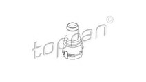 Flansa lichid racire Volkswagen VW GOLF VII (5G1, ...