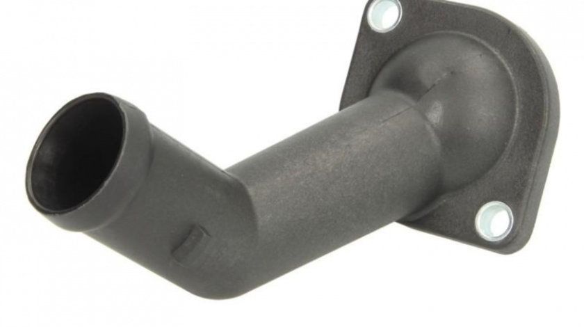 Flansa lichid racire Volkswagen VW JETTA III (1K2) 2005-2010 #2 03597