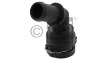 Flansa lichid racire Volkswagen VW NEW BEETLE Cabr...