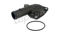 Flansa lichid racire Volkswagen VW VENTO (1H2) 199...