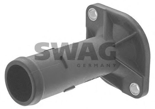 Flansa lichid racire VW BORA (1J2) (1998 - 2005) SWAG 30 91 8230 piesa NOUA