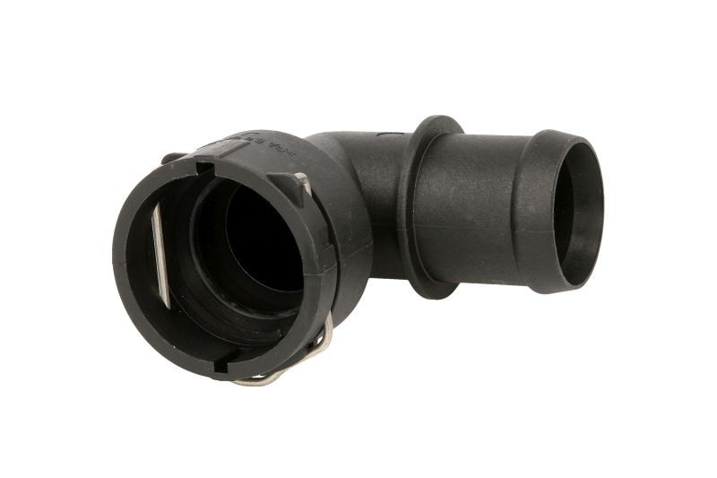 Flansa lichid racire VW BORA (1J2) (1998 - 2005) TOPRAN 112 089 piesa NOUA