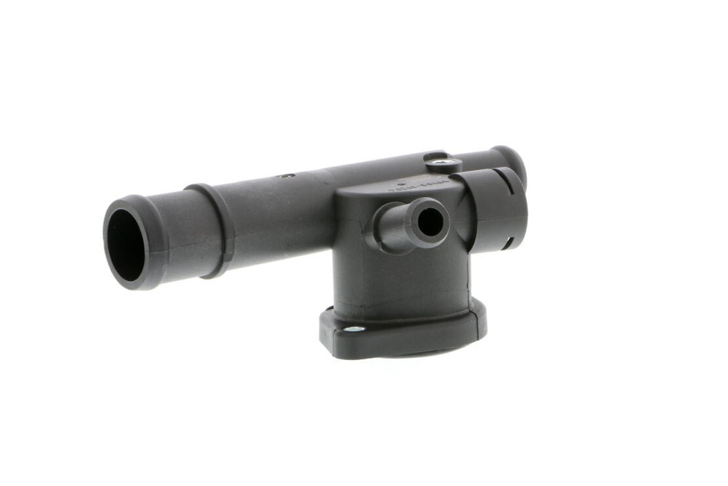 Flansa lichid racire VW BORA (1J2) (1998 - 2005) VAICO V10-0279 piesa NOUA