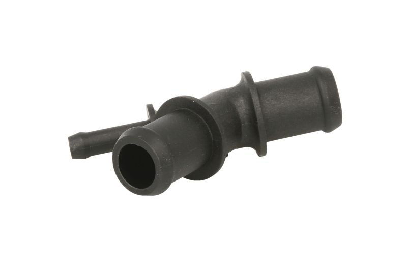 Flansa lichid racire VW BORA (1J2) (1998 - 2005) VAICO V10-2952 piesa NOUA