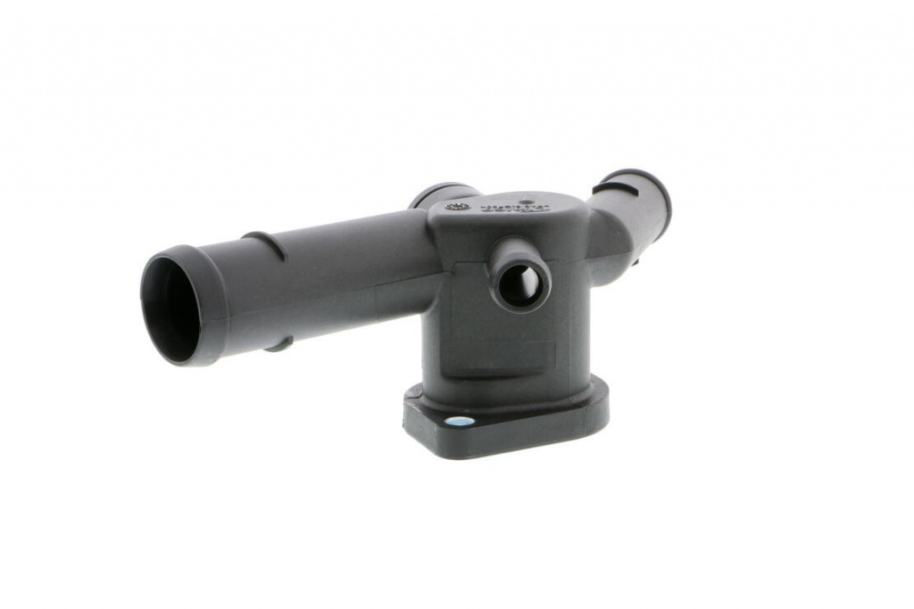 Flansa lichid racire VW BORA (1J2) (1998 - 2005) VAICO V10-0560 piesa NOUA