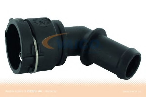 Flansa lichid racire VW BORA Combi (1J6) (1999 - 2005) VAICO V10-9706 piesa NOUA