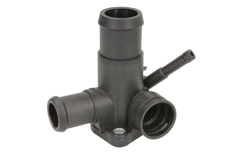 Flansa lichid racire VW CADDY II Caroserie (9K9A) (1995 - 2004) CALORSTAT by Vernet WF0016 piesa NOUA