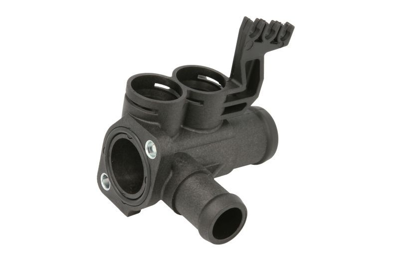 Flansa lichid racire VW CADDY II Combi (9K9B) (1995 - 2004) CALORSTAT by Vernet WF0007 piesa NOUA