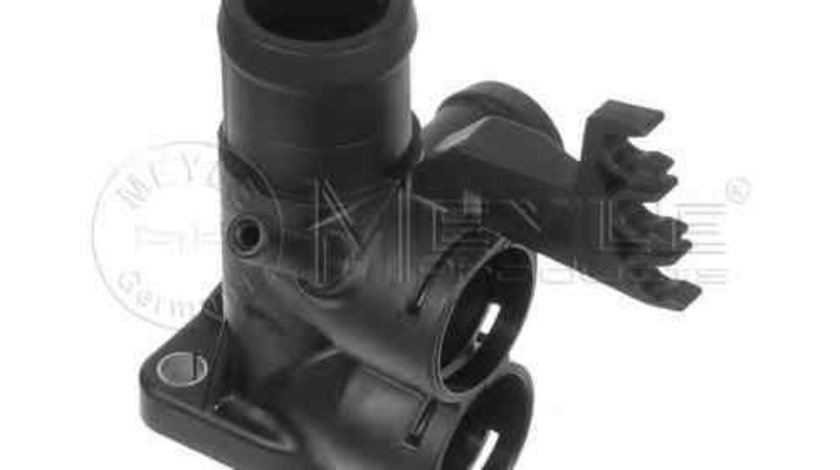 Flansa lichid racire VW CADDY II combi (9K9B) MEYLE 100 121 1008