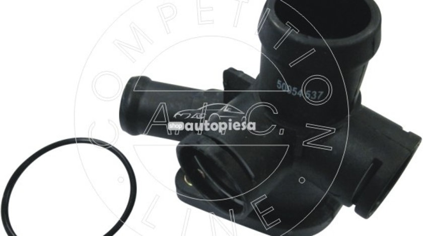 Flansa lichid racire VW GOLF III (1H1) (1991 - 1998) AIC 50054 piesa NOUA