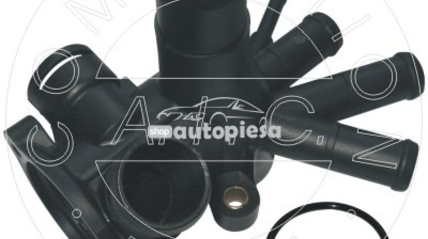 Flansa lichid racire VW GOLF III (1H1) (1991 - 1998) AIC 50936 piesa NOUA