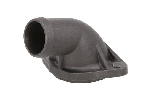 Flansa lichid racire VW GOLF III (1H1) (1991 - 1998) CALORSTAT by Vernet WF0030 piesa NOUA