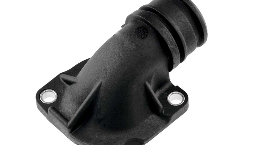 FLANSA LICHID RACIRE, VW GOLF III 91-97, CADDY II 95-04, BORA 1.9 TDI 00-05, SEAT TOLEDO 1.9 TDI 96-99, IBIZA II 94-99