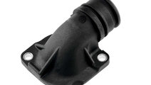 FLANSA LICHID RACIRE, VW GOLF III 91-97, CADDY II ...