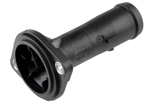 FLANSA LICHID RACIRE, VW GOLF IV 1.9 SDI 97-05, SKODA OCTAVIA I 1.9 TDI/SDI 98-03, AUDI A3 1.9 TDI 9...