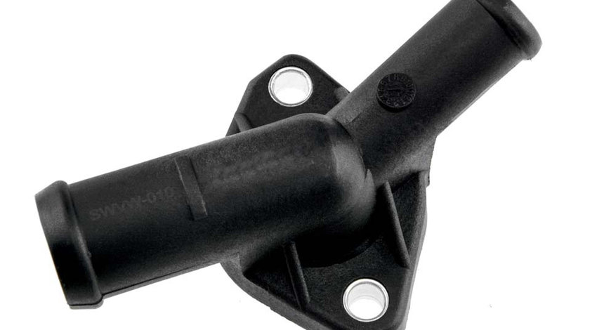 FLANSA LICHID RACIRE, VW GOLF IV 1.9 TDI 00-05, T4 1.9 TDI 90-03, AUDI A3 1.9 TDI 00-03