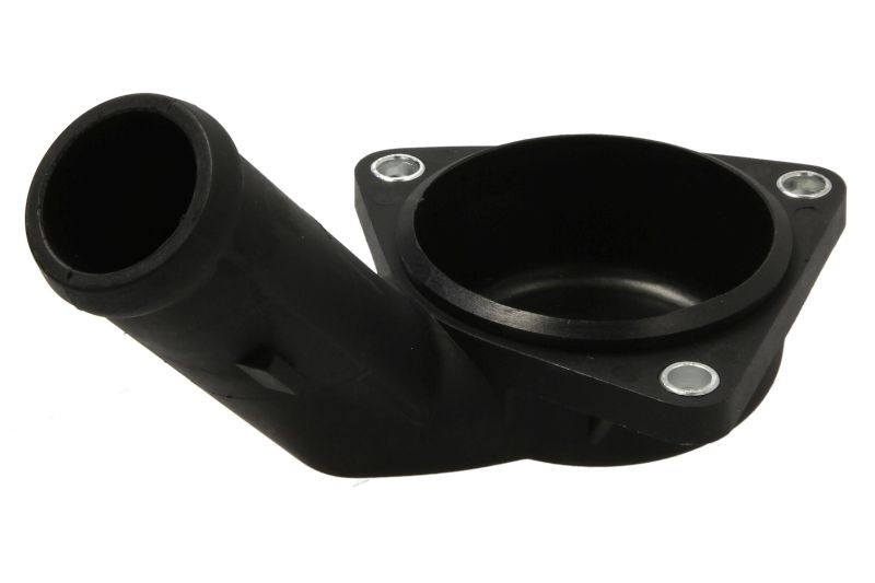 Flansa lichid racire VW GOLF IV (1J1) (1997 - 2005) TOPRAN 111 181 piesa NOUA