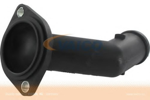 Flansa lichid racire VW GOLF IV Variant (1J5) (1999 - 2006) VAICO V10-0278 piesa NOUA