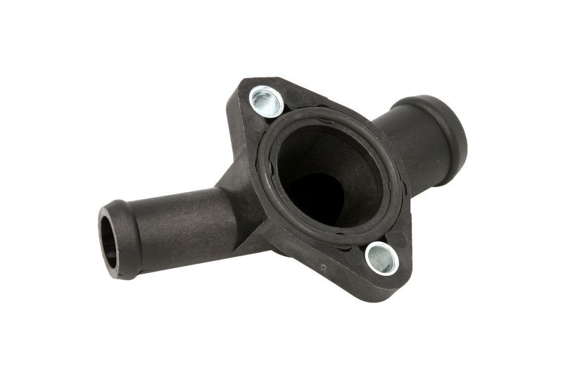 Flansa lichid racire VW GOLF IV Variant (1J5) (1999 - 2006) CALORSTAT by Vernet WF0037 piesa NOUA