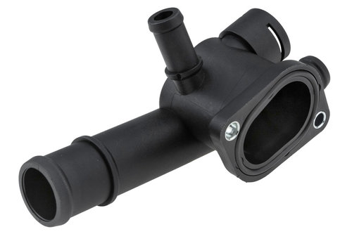 FLANSA LICHID RACIRE, VW GOLF V 1.6, 1.9 TDI, 2.0 SDI 04-08, CADDY III 1.9 TDI , 2.0 SDI 04-10, SKOD...