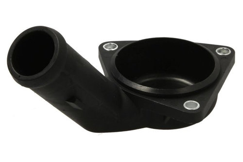 Flansa lichid racire VW GOLF V (1K1) (2003 - 2009) TOPRAN 111 181 piesa NOUA