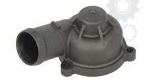 Flansa lichid racire VW GOLF V 1K1 Producator TOPR...