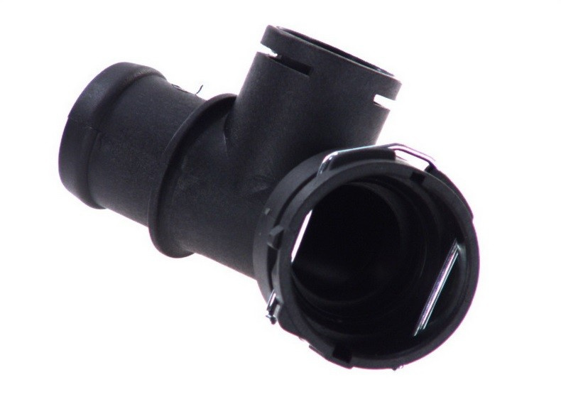 Flansa lichid racire VW JETTA III (1K2) (2005 - 2010) TOPRAN 112 399 piesa NOUA