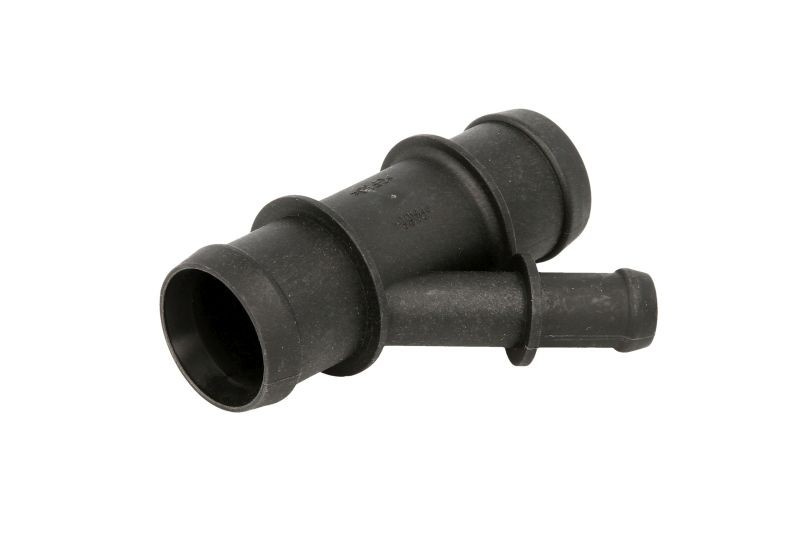 Flansa lichid racire VW JETTA IV (162, 163) (2010 - 2016) TOPRAN 114 722 piesa NOUA