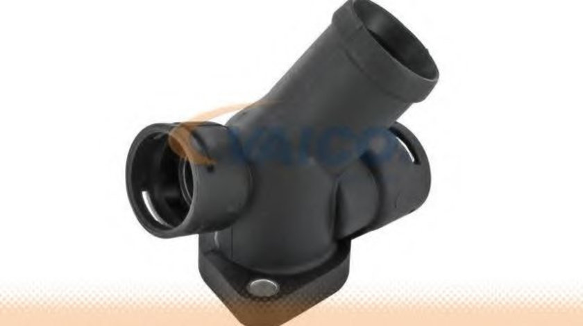 Flansa lichid racire VW LT II bus (2DB, 2DE, 2DK) (1996 - 2006) VAICO V10-0273 piesa NOUA