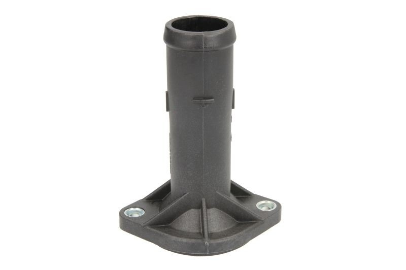 Flansa lichid racire VW NEW BEETLE (9C1, 1C1) (1998 - 2010) CALORSTAT by Vernet WF0038 piesa NOUA