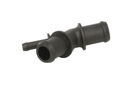 Flansa lichid racire VW NEW BEETLE (9C1, 1C1) (1998 - 2010) VAICO V10-2952 piesa NOUA