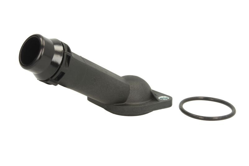 Flansa lichid racire VW PASSAT (3B2) (1996 - 2001) TOPRAN 109 348 piesa NOUA