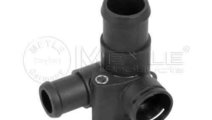 Flansa lichid racire VW PASSAT (3B2) MEYLE 100 121...