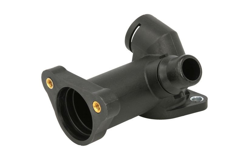 Flansa lichid racire VW PASSAT (3B3) (2000 - 2005) TOPRAN 109 785 piesa NOUA