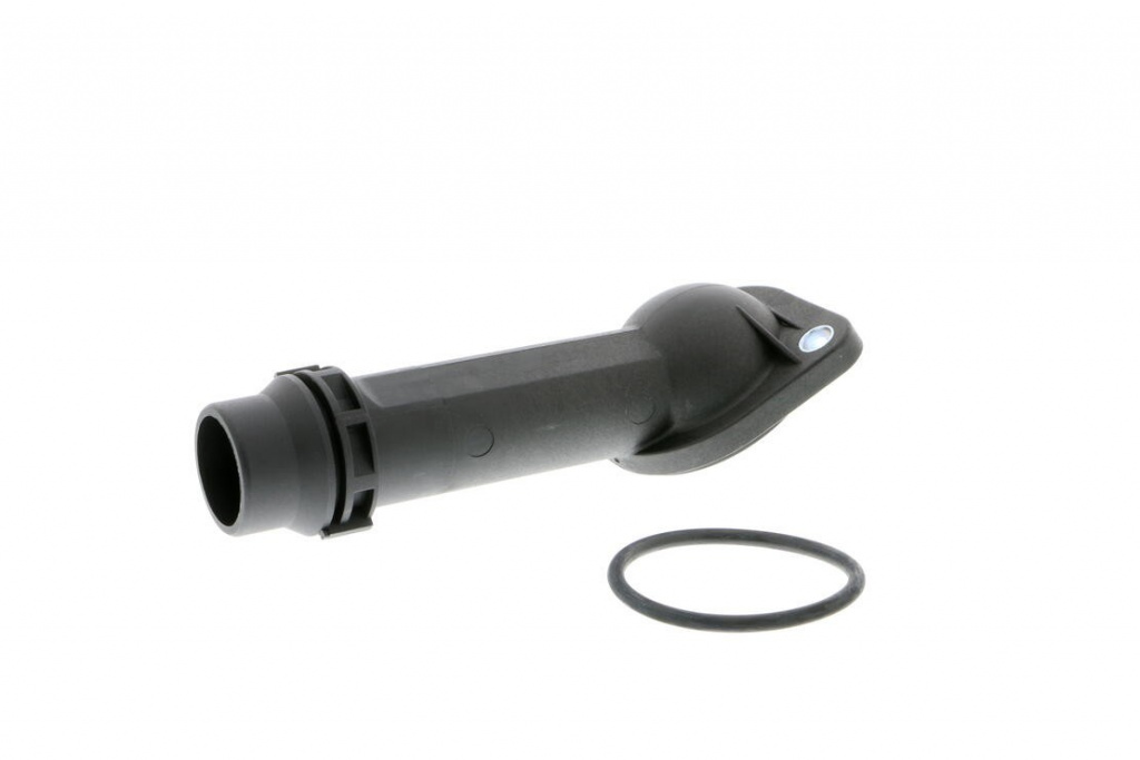 Flansa lichid racire VW PASSAT (3B3) (2000 - 2005) VAICO V10-9708 piesa NOUA