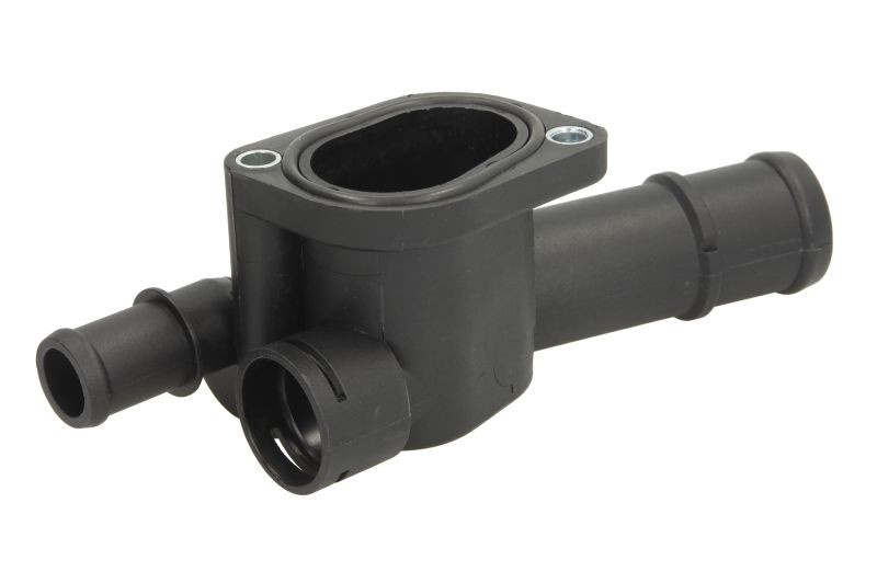 Flansa lichid racire VW PASSAT (3C2) (2005 - 2010) VAICO V10-0759 piesa NOUA
