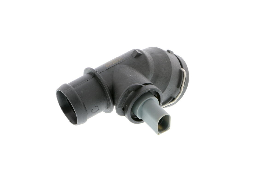 Flansa lichid racire VW PASSAT (3C2) (2005 - 2010) VAICO V10-9760 piesa NOUA