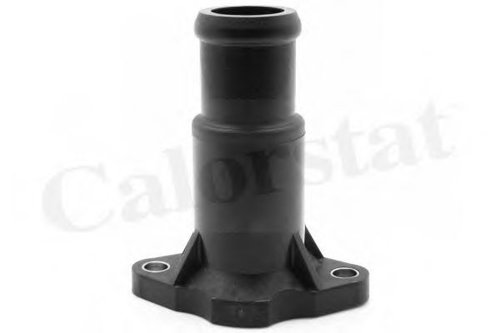 Flansa lichid racire VW PASSAT Variant (3A5, 35I) (1988 - 1997) CALORSTAT by Vernet WF0035 piesa NOU...