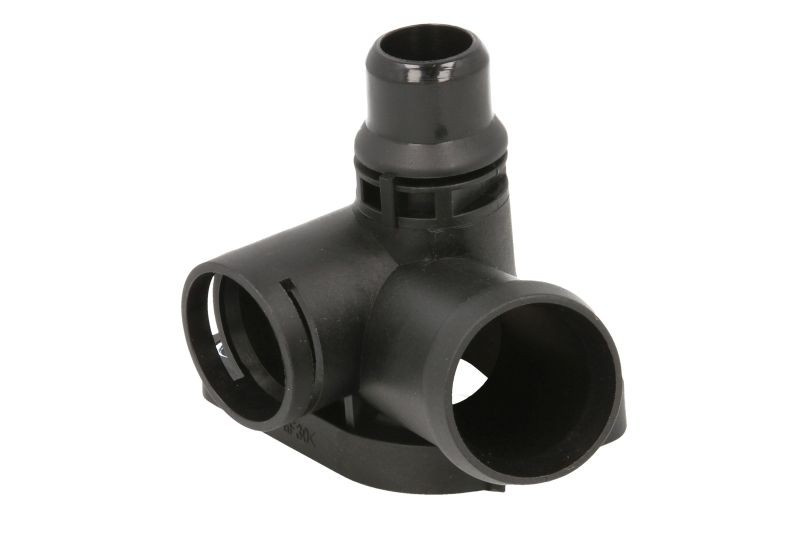 Flansa lichid racire VW PASSAT Variant (3B5) (1997 - 2001) CALORSTAT by Vernet WF0048 piesa NOUA
