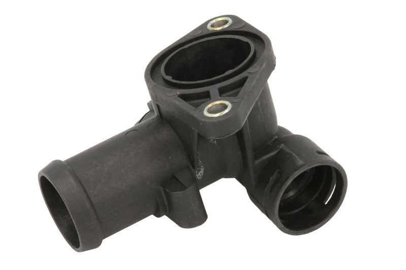 Flansa lichid racire VW PASSAT Variant (3B6) (2000 - 2005) AIC 53424 piesa NOUA