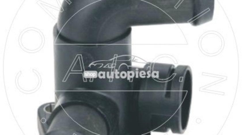 Flansa lichid racire VW POLO (6N1) (1994 - 1999) AIC 52811 piesa NOUA
